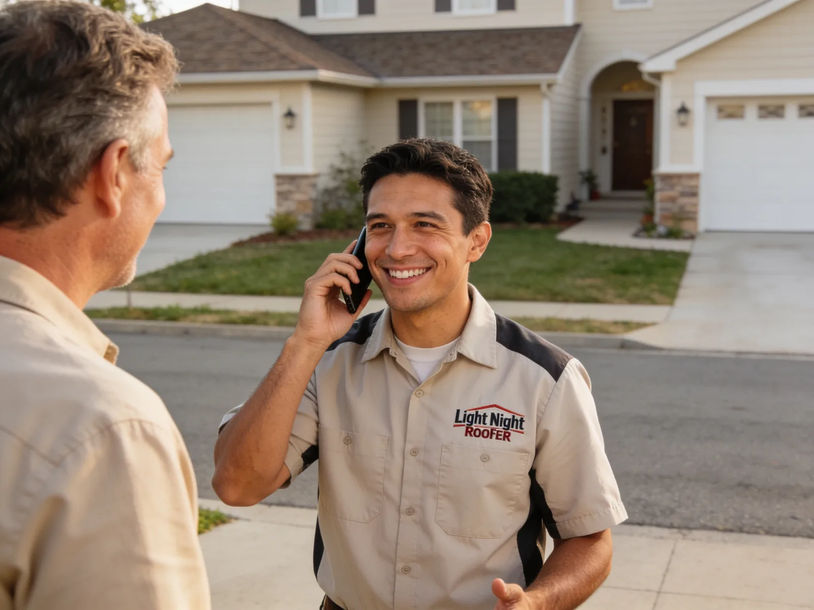 Emergency Roof Repair Rancho Cucamonga, CA FAQs